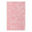 Tapis pour enfant Whimsy Safari-82815376-114558581