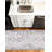 Akash Thorine Rug-1418037696-1418037697