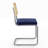 Walsh Velvet Side Chair-878985939
