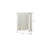 Dienna 39'' W 5 - Drawer Dresser-1592337972
