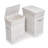 Laundry Set with Handles-1400478079