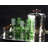 Parisian 14oz. Drinking Glass Set-1977189324