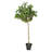 94cm Faux Olive Tree Tree in Pot