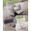 Fauteuil inclinable pivotant Power Rock-596483427