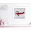 Impression sur papier rouge 2-47833568-47482646