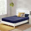 Matelas Alwyn Home Soud-1467348652-1435205143