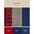 Soft Plush Esser July 4Th Modern & Contemporary Abstract Area Rug in Beige – Navy Binding-1683420413