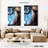 Avery Blue Vase-108395361