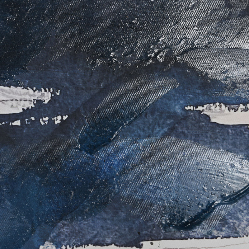 " Abstraction "