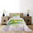 Polyester Coverlet