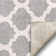 Guernsey Moroccan Area Rug