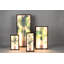 Lampe sur pied innovante 20 po
