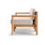 Haven Outdoor 2 - Seat-1123305349