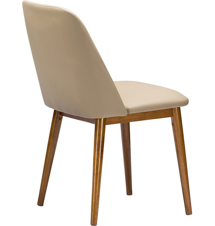 https://assets.wfcdn.com/im/43985650/resize-h755-w755%5Ecompr-r85/3583/35833751/Eli+Faux+Leather+Upholstered+Side+Chair.jpg