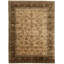 Oriental Area Rug