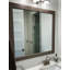 Cadre en bois Shmuel avec support de sécurité idéal pour miroir de salle de bain / meuble-lavabo-1575524006-1551682948