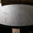 Mid-Century Modern Round Coffee Table-1038788871