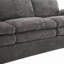 Ensemble de canapé Cozy Upholster Comfy Cloud Sofa-619666661