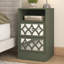 Sleep Suite Bedroom Set-567303206