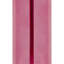 Lampe de table en verre-100707611