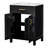 Bathroom Vanity With Ceramic Sink-1470118057-1470118070