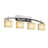 Casson 4 - Light Bath Bar-288706509-288706510