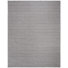 Gris Foncé