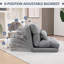 Chaise pliante