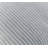Jocasta Rectangular Pillow Cover & Insert