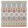 Kouerga bHand Tufted Wool Floral Rug