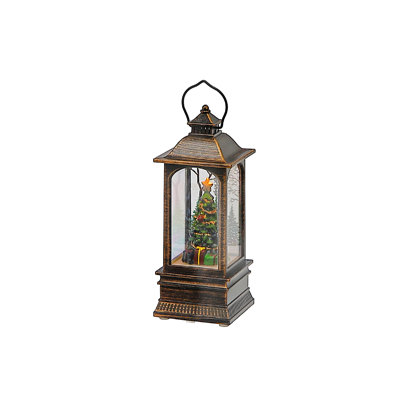 Decorative Accent