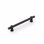 Foncé Brass Bar Pull