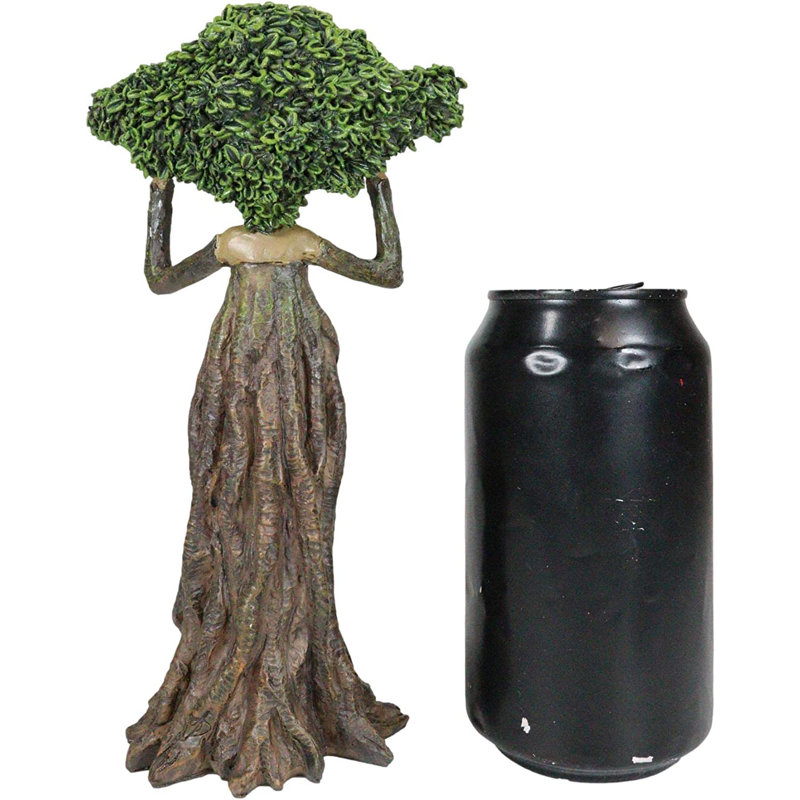 Elcid Figurines & Sculptures