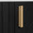 24'' Single Bathroom Vanity Set With Ceramic Top-114193915