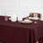 Sonoma - 100% Pure Linen Tablecloth (Prewashed)-1731993080-1711120826