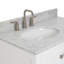 Ensemble de meuble-lavabo simple 37 po Flynt-64627229