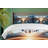 Lake Duvet Cover-97561856