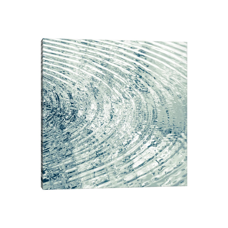 Maggie Olsen - Wrapped Canvas Print, 93.98 cm H x 93.98 cm W x 1.91 cm D
