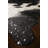 Duran Cowhide Animal Print Indoor Rug-21683968