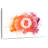 Senne 8 Ball Splash-107860615
