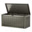 260 Gallon Resin Outdoor Deck Box-107364207