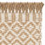 Nicholson Hand Woven Jute Area Rug-23025474