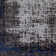 Tapis TCN2305