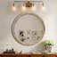 Miroir mural rond-1799624043