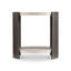 Prado End Table
