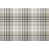 Tartan gris charbon est en rupture de stock