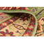 Tapis vert Kaibab