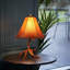 Lampe Chantasia