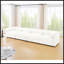 Canapé modulaire modulaire avec rangement-1373513387