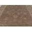Tapis turc Oushak 9x12